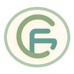 FontGenerator.best logo